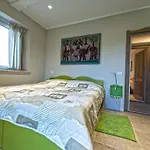 La Casa Di Kiki בית נופש