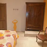 La Casa Di Kiki