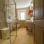 La Casa Di Kiki בית נופש