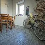 La Casa Di Kiki *
