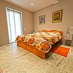 בית נופש La Casa Di Kiki *