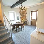 La Casa Di Kiki בית נופש *