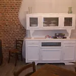 בית נופש La Casa Di Kiki *