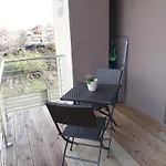 בית נופש La Casa Di Kiki קונאו