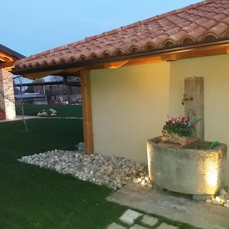 Holiday home La Casa Di Kiki Cuneo