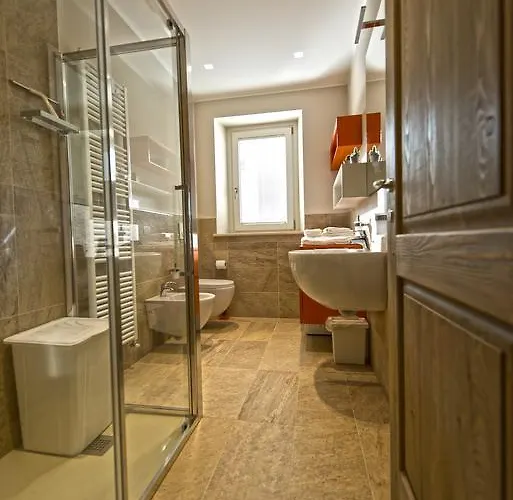 La Casa Di Kiki بيت للعطل